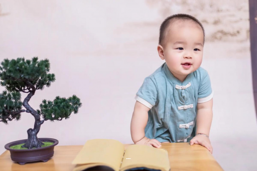 张北子宫肌瘤的怀孕治疗