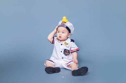 张北怀孕是儿子的孩子